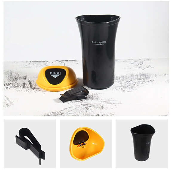 678e9989180b458db726151895a6039e_omg_carr02_1