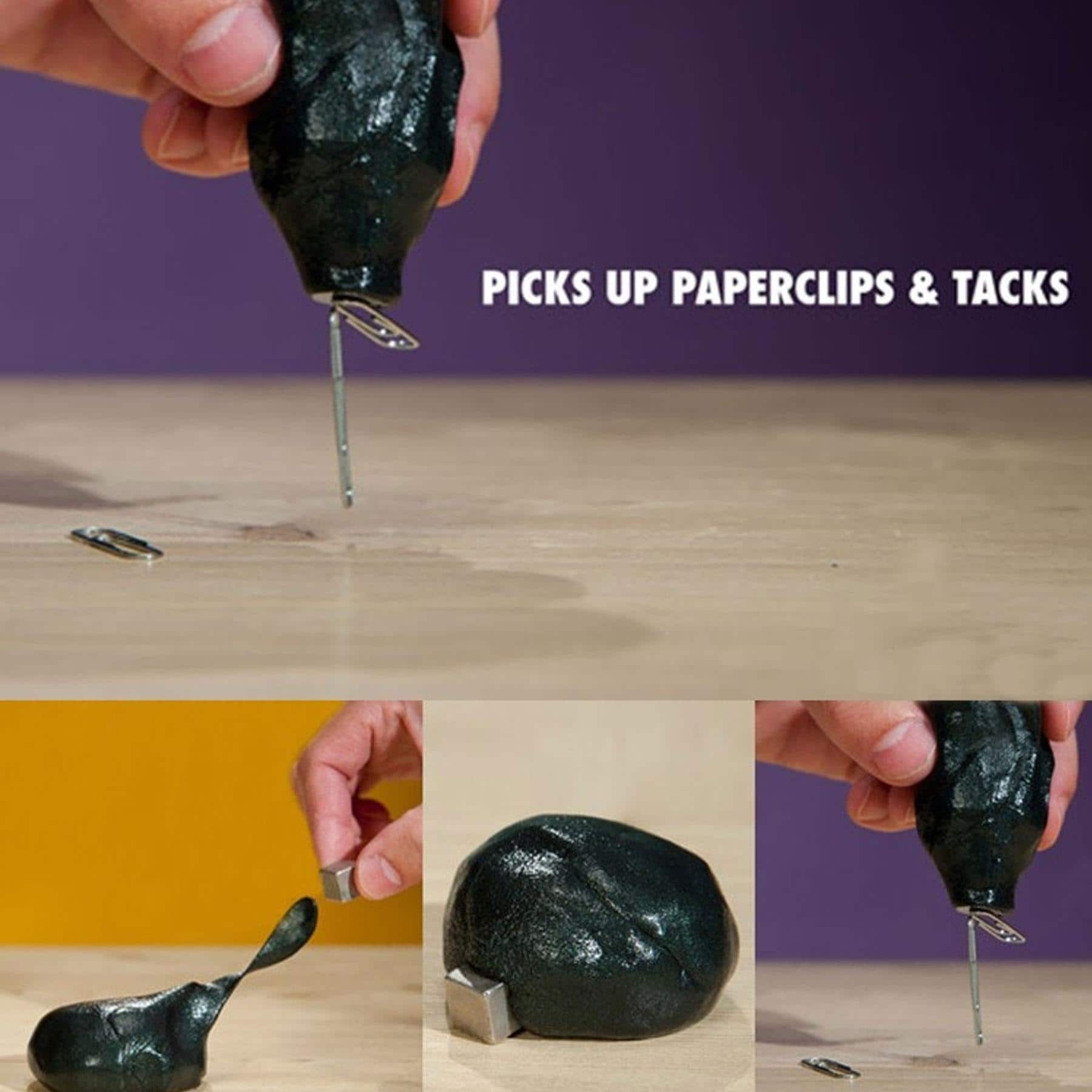 64aa2943711ae58f923e7dc67eaf2753-min