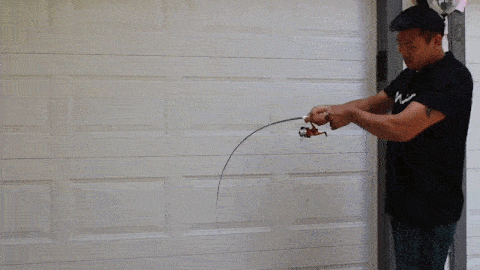 ezgif.com-optimize (1)